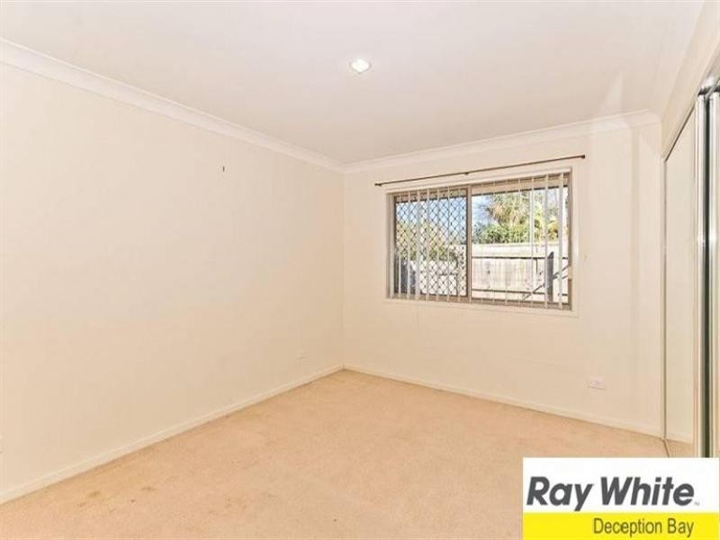 Lot 110, 85 Caboolture River Road, Morayfield QLD 4506