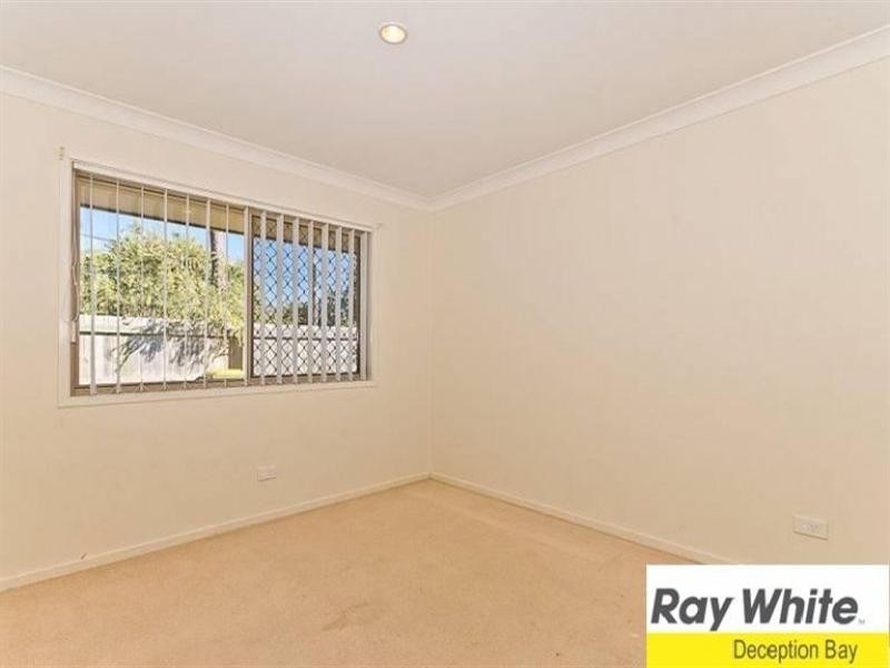 Lot 110, 85 Caboolture River Road, Morayfield QLD 4506