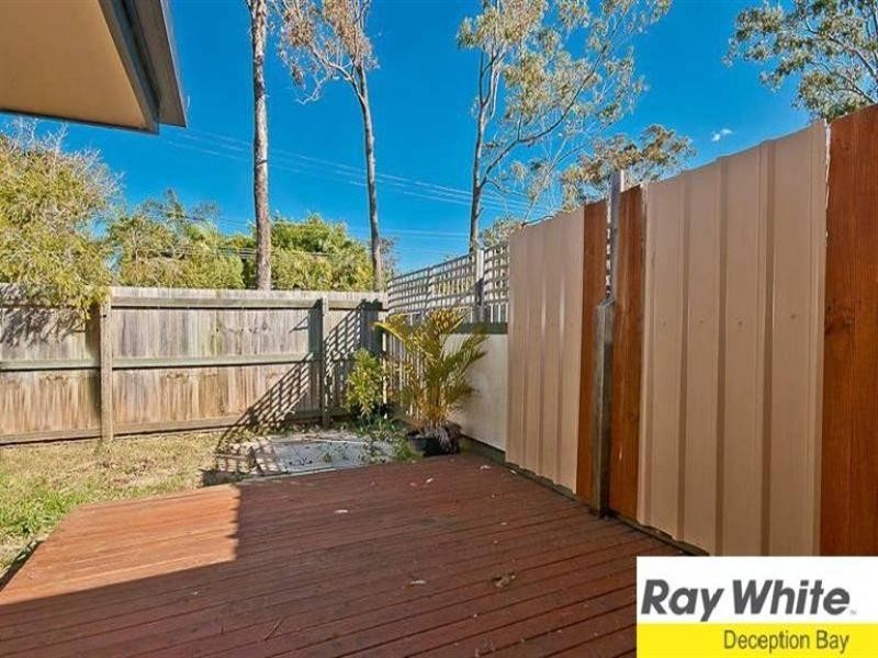 Lot 110, 85 Caboolture River Road, Morayfield QLD 4506