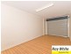 Lot 110, 85 Caboolture River Road, Morayfield QLD 4506