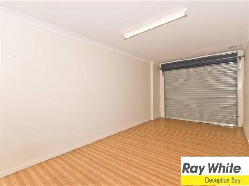 Lot 110, 85 Caboolture River Road, Morayfield QLD 4506