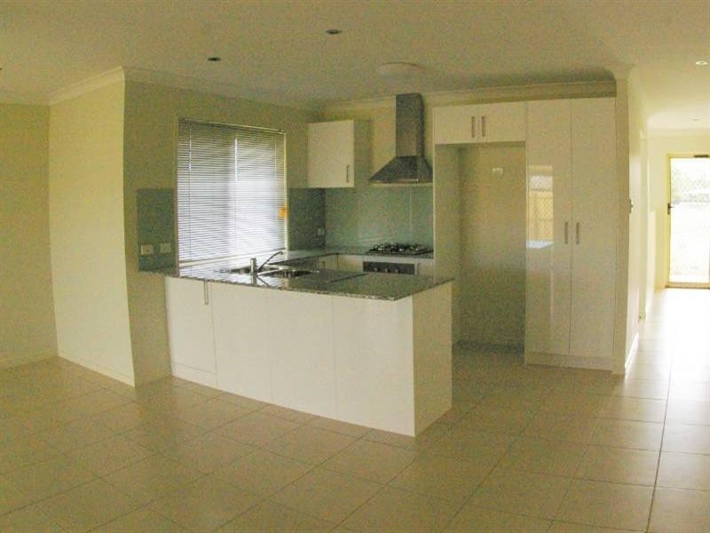 8 Kemp Street, Caboolture QLD 4510