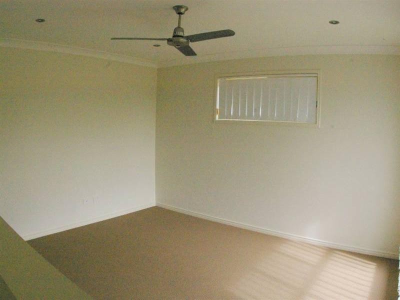 8 Kemp Street, Caboolture QLD 4510