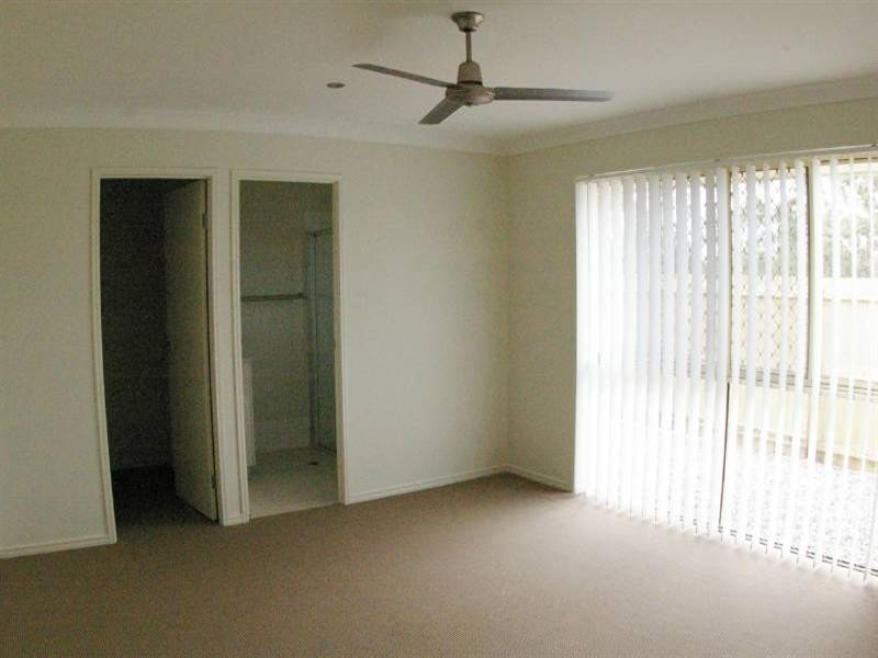 8 Kemp Street, Caboolture QLD 4510