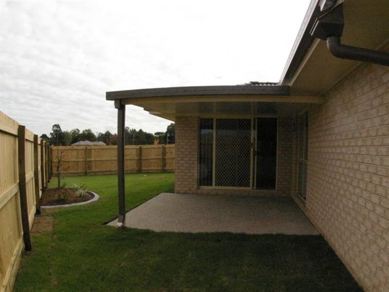 8 Kemp Street, Caboolture QLD 4510
