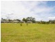 8 Kemp Street, Caboolture QLD 4510