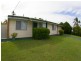 12 Bonton Avenue, Deception Bay QLD 4508