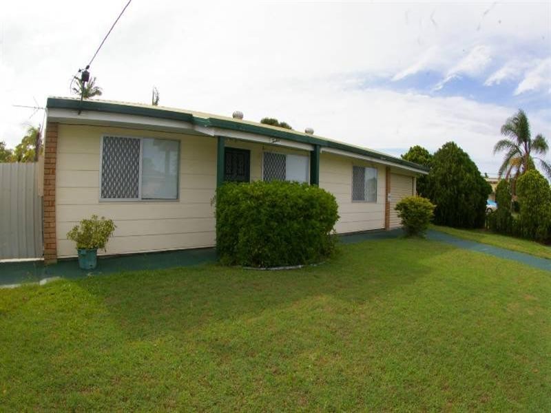 12 Bonton Avenue, Deception Bay QLD 4508