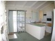 12 Bonton Avenue, Deception Bay QLD 4508
