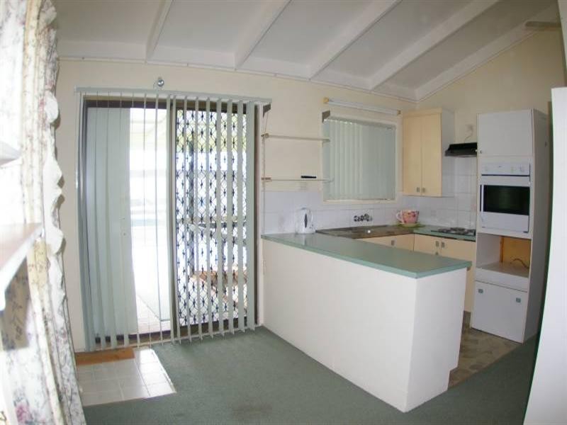 12 Bonton Avenue, Deception Bay QLD 4508