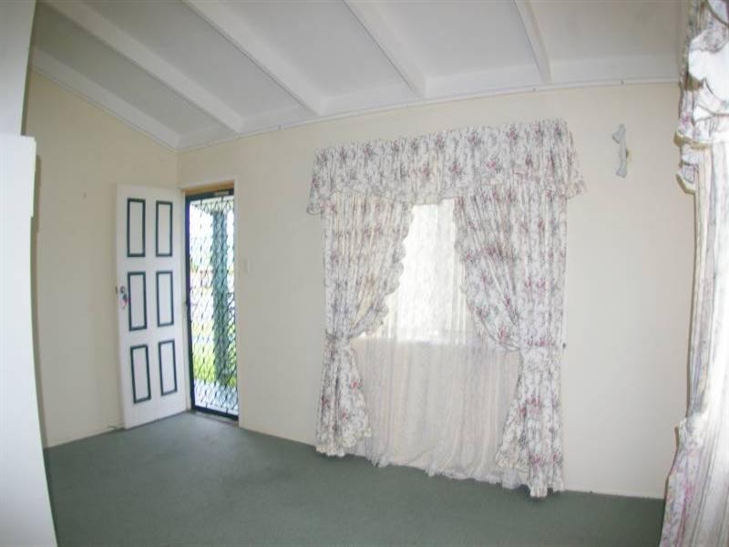 12 Bonton Avenue, Deception Bay QLD 4508