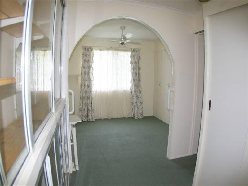 12 Bonton Avenue, Deception Bay QLD 4508