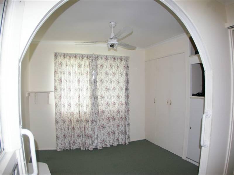 12 Bonton Avenue, Deception Bay QLD 4508