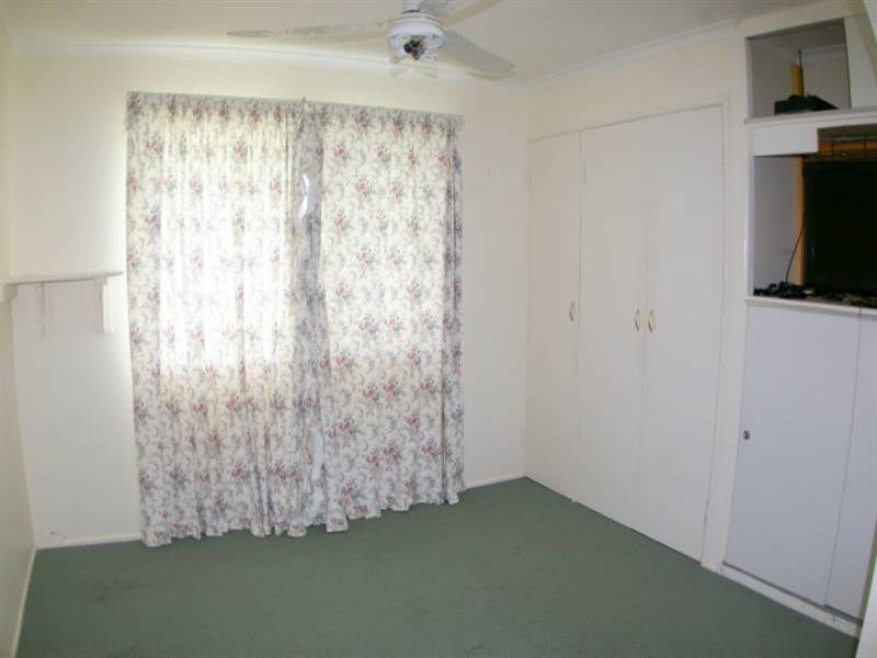 12 Bonton Avenue, Deception Bay QLD 4508
