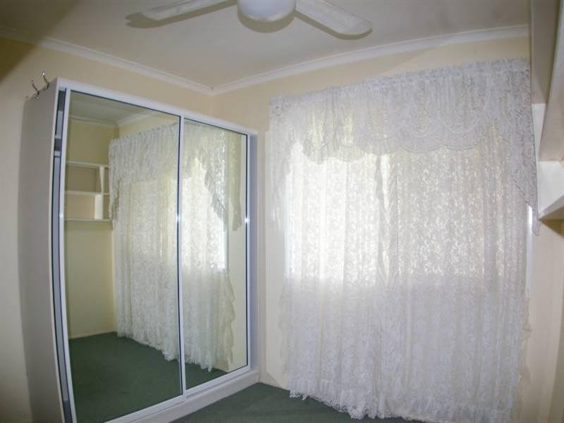 12 Bonton Avenue, Deception Bay QLD 4508