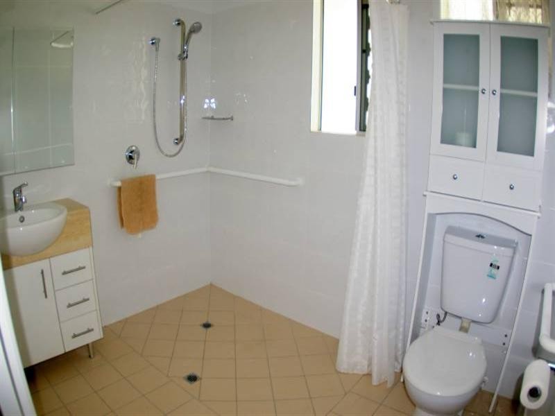 12 Bonton Avenue, Deception Bay QLD 4508