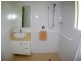 12 Bonton Avenue, Deception Bay QLD 4508