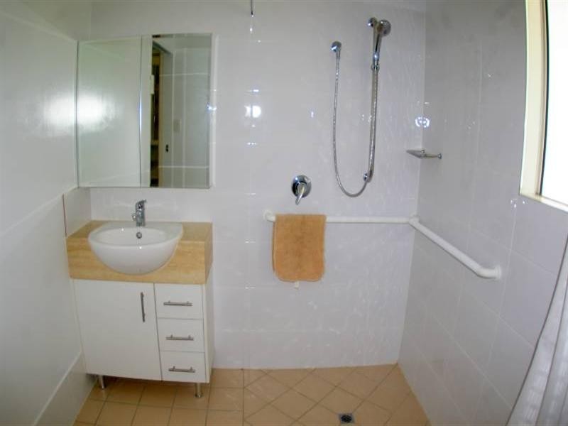 12 Bonton Avenue, Deception Bay QLD 4508