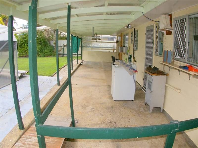 12 Bonton Avenue, Deception Bay QLD 4508