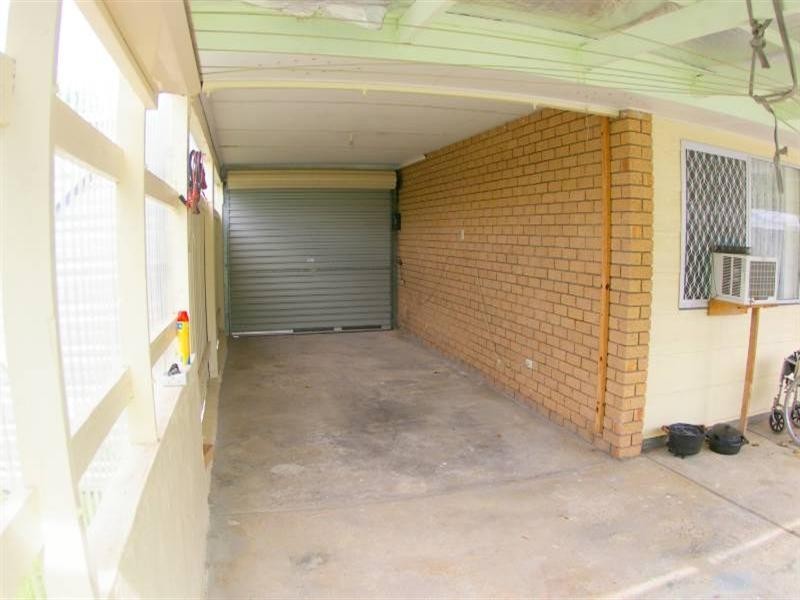 12 Bonton Avenue, Deception Bay QLD 4508