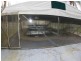 12 Bonton Avenue, Deception Bay QLD 4508