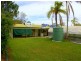 12 Bonton Avenue, Deception Bay QLD 4508
