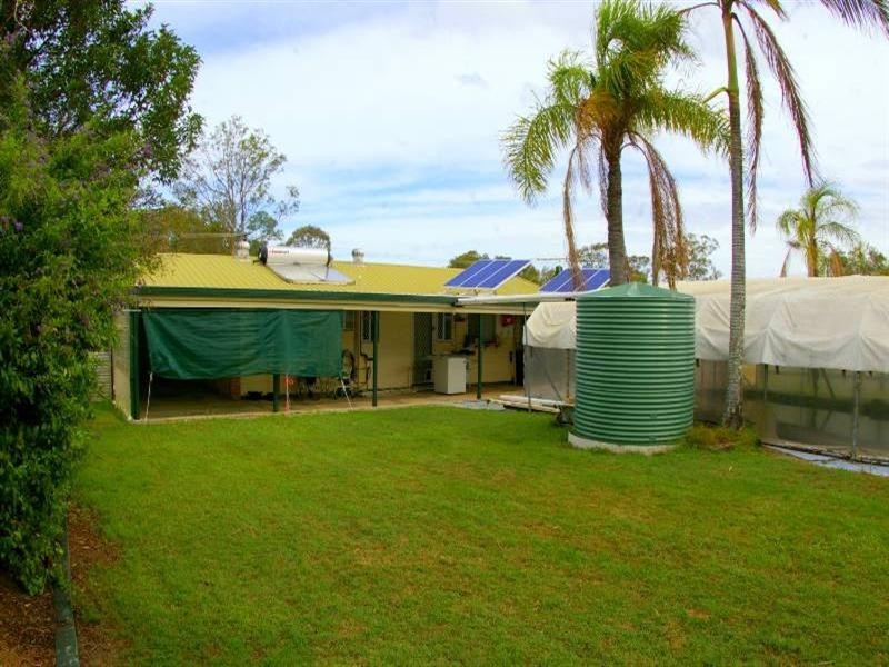 12 Bonton Avenue, Deception Bay QLD 4508