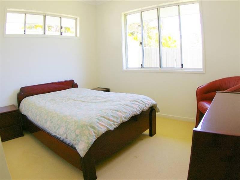 8 Lazzarini Place, Deception Bay QLD 4508