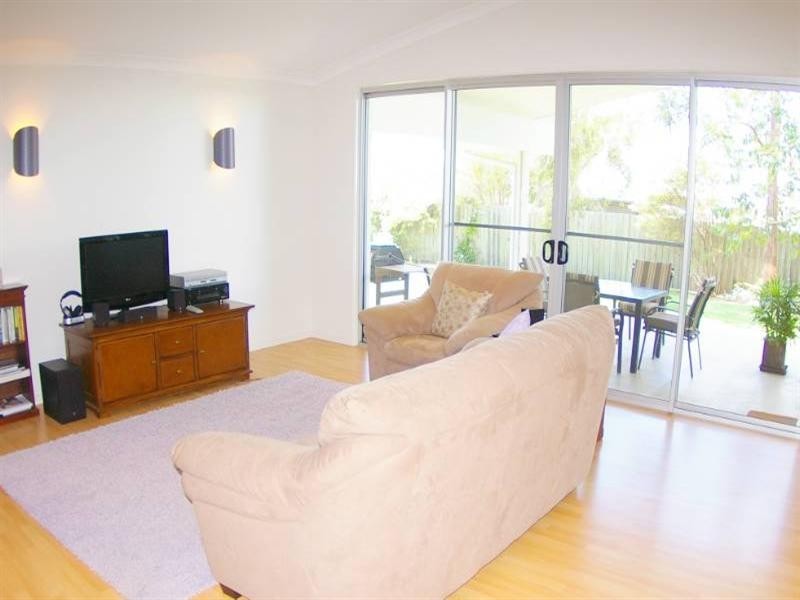 8 Lazzarini Place, Deception Bay QLD 4508