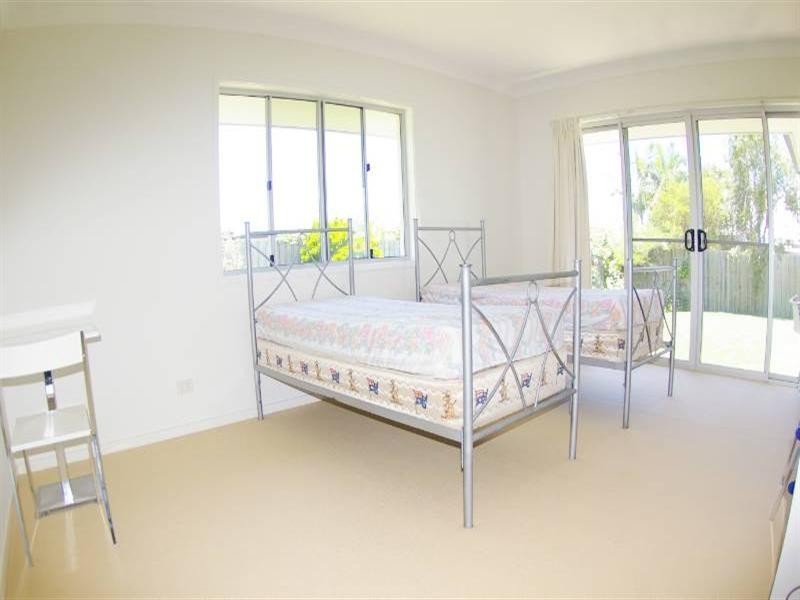 8 Lazzarini Place, Deception Bay QLD 4508