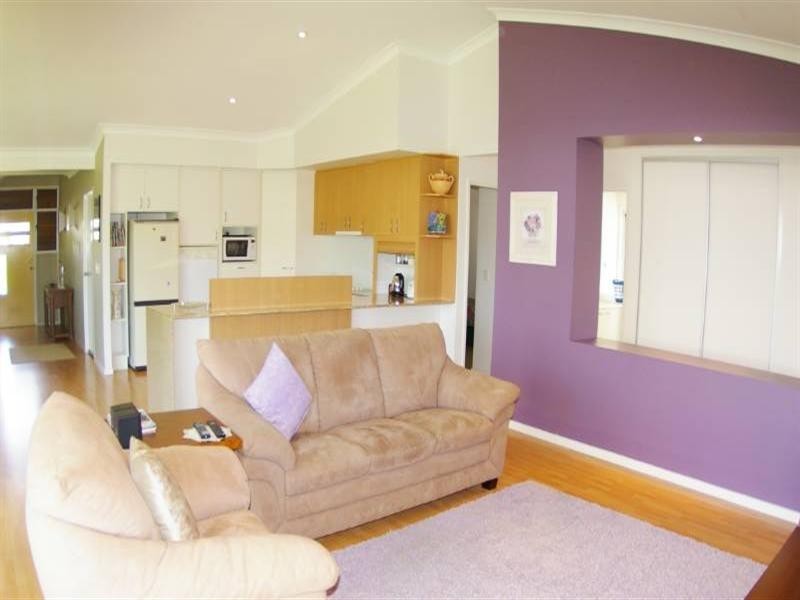 8 Lazzarini Place, Deception Bay QLD 4508