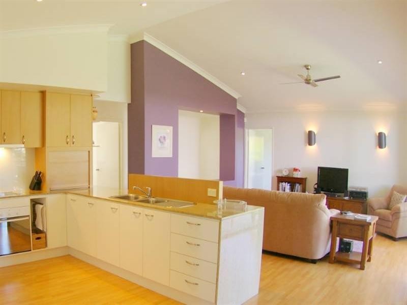 8 Lazzarini Place, Deception Bay QLD 4508