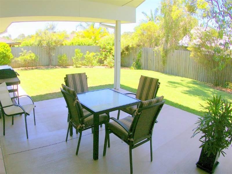 8 Lazzarini Place, Deception Bay QLD 4508