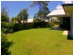 8 Lazzarini Place, Deception Bay QLD 4508
