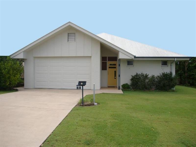 8 Lazzarini Place, Deception Bay QLD 4508