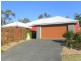 66 Wedgetail Circuit, Narangba QLD 4504
