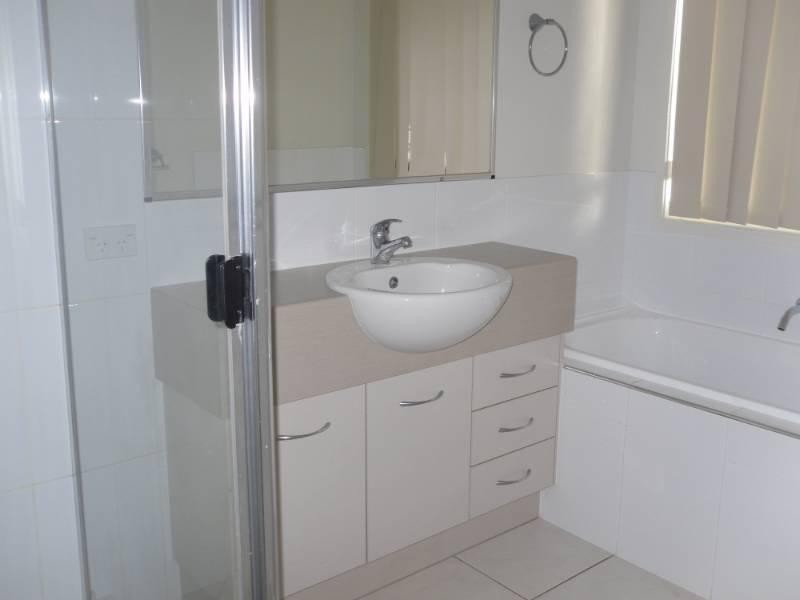 66 Wedgetail Circuit, Narangba QLD 4504