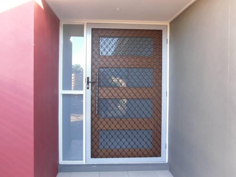 66 Wedgetail Circuit, Narangba QLD 4504