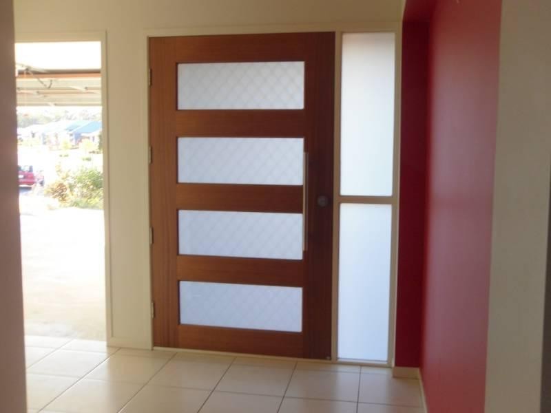 66 Wedgetail Circuit, Narangba QLD 4504