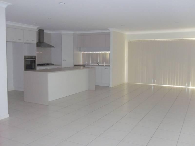 66 Wedgetail Circuit, Narangba QLD 4504