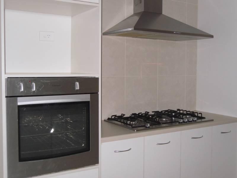 66 Wedgetail Circuit, Narangba QLD 4504