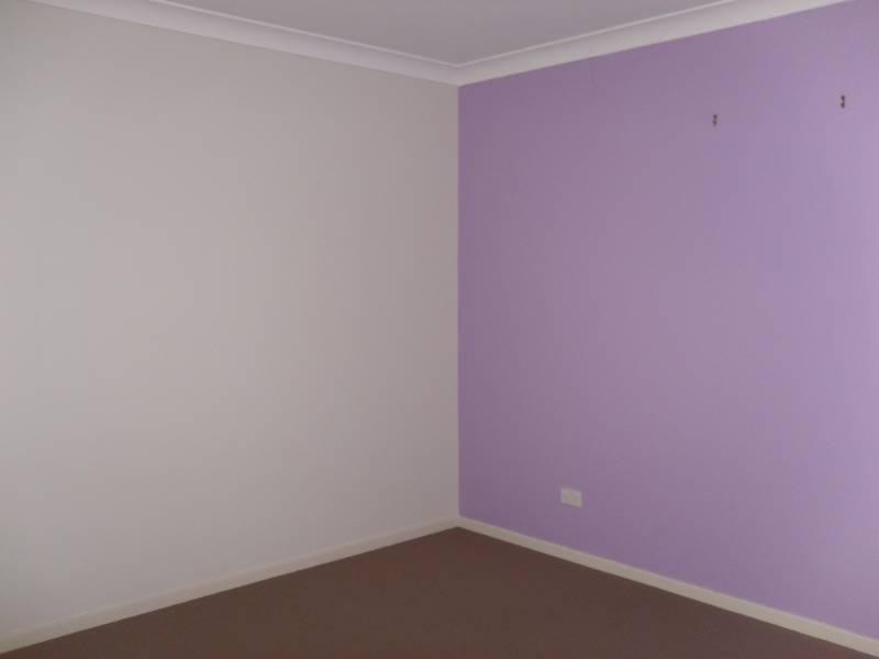 66 Wedgetail Circuit, Narangba QLD 4504