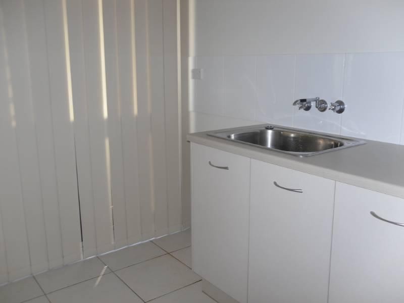 66 Wedgetail Circuit, Narangba QLD 4504