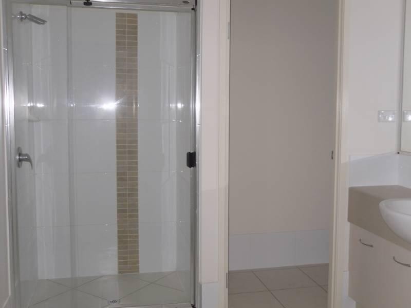 66 Wedgetail Circuit, Narangba QLD 4504