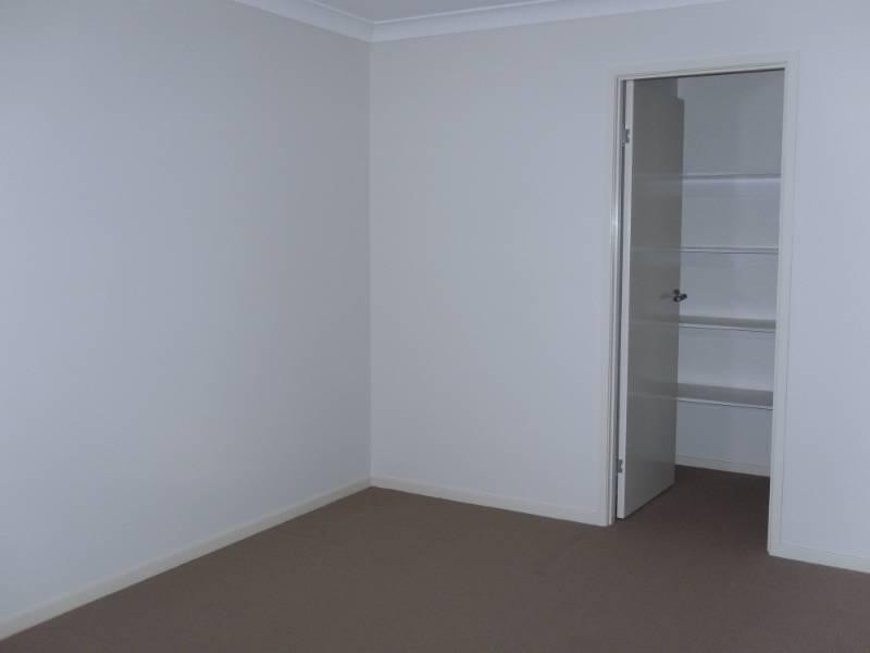 66 Wedgetail Circuit, Narangba QLD 4504