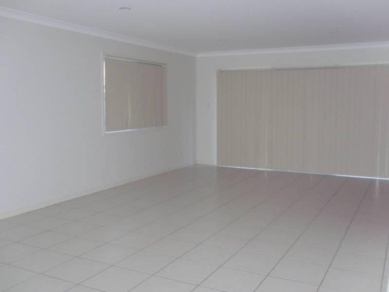 66 Wedgetail Circuit, Narangba QLD 4504