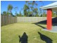 66 Wedgetail Circuit, Narangba QLD 4504
