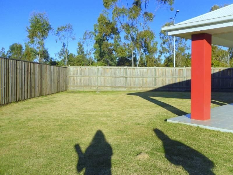 66 Wedgetail Circuit, Narangba QLD 4504