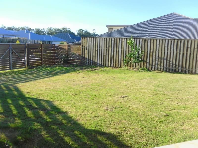 66 Wedgetail Circuit, Narangba QLD 4504