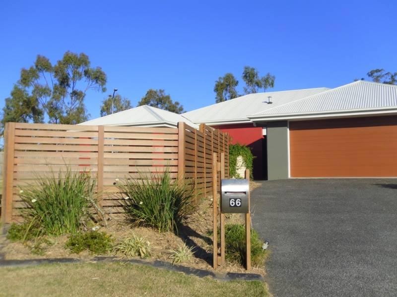 66 Wedgetail Circuit, Narangba QLD 4504